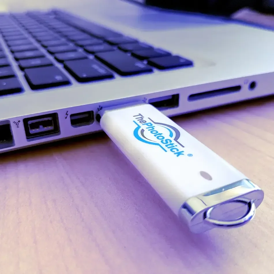 ThePhotoStick OMNI Product Image 3